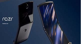 Image result for Futuristic Flip Phone