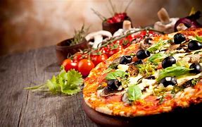 Image result for PIZZA IMAGS