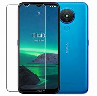 Image result for Nokia 1 Phone Screen Protector