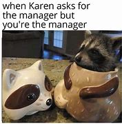 Image result for Yes Ma'am Dog Meme