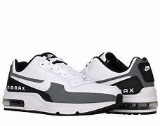 Image result for Air Max Shoe