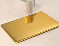 Image result for MacBook 12 Gold