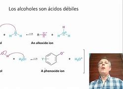 Image result for alcoholisis