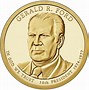 Image result for Bo Dollar Coin