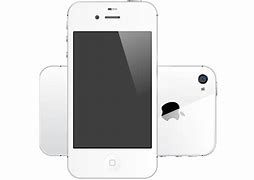 Image result for iphone 4s white