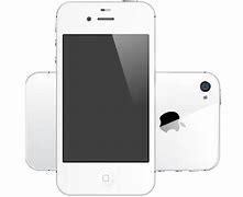 Image result for iOS 10 iPhone 4S White