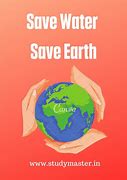 Image result for Why Is Water Conservation Important