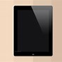 Image result for Apple iPad 2nd Generation