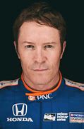 Image result for Scott Dixon Indycar Driver