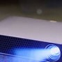 Image result for 1080p LCD Projector