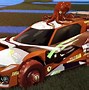 Image result for Storm Watch Rocket League