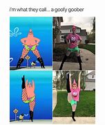 Image result for Old Halloween Costumes Meme