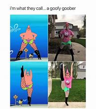 Image result for Spongebob Meme Costume