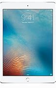 Image result for iPad Pro 9.7 Inch