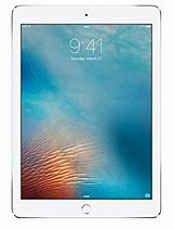 Image result for iPad Pro 9.7 Inch