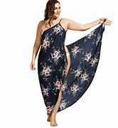 Image result for Tunic Robe for the Beach