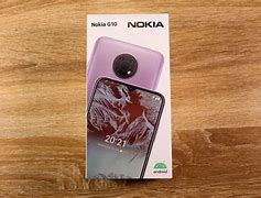 Image result for Nokia Phone in Box