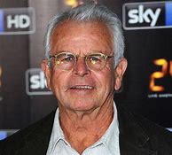 Image result for "william devane"