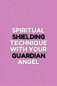 Image result for Guardian Angel Protection