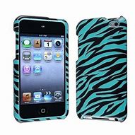 Image result for iPod Touch 4th Generation Cases Walmart