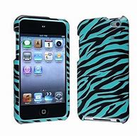 Image result for iPhone iPod Case