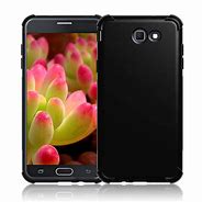 Image result for Samsung J7 Pro Case Clear Product