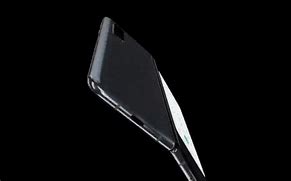 Image result for New Huawei Foldable Phone