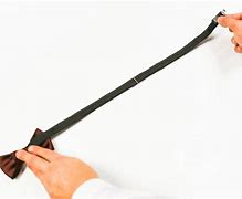 Image result for Strap Hooks Replacement