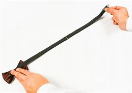 Image result for b00zimlbqw hook clip