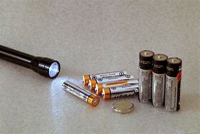 Image result for 12 Volt Used Battery