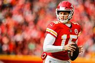 Image result for Football American Wallpapers Patrick Mahomes