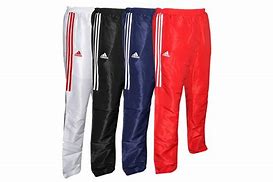 Image result for Adidas Tracksuit Pants