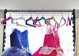 Image result for Princess Hangers