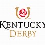 Image result for Kentucky Derby Horse Forte