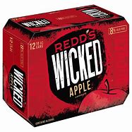 Image result for Red Apple Ale Beer