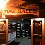 Image result for Costco Tire Service Center