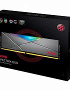 Image result for DDR4 3200 16GB