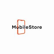Image result for Phone Accessories Shop Logo