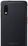 Image result for Samsung Galaxy Xcover Pro 64GB Open