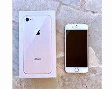 Image result for iPhone 8 Rose Gold Mini