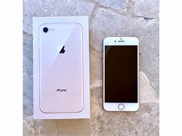 Image result for Dus iPhone 8 Rose Gold
