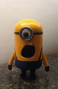 Image result for Minion with ABS