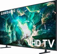 Image result for Samsung Smart TV 65-Inch Price