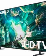 Image result for Samsung 75 Inch TV 1080P