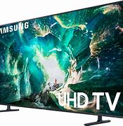 Image result for Best Buy Samsung TV Old Grey