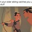 Image result for Relatable Sibling Memes