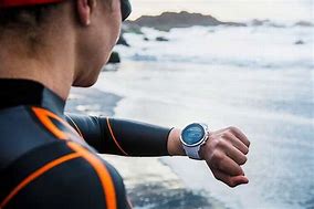 Image result for Suunto Divers Watch