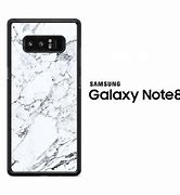 Image result for Supcase Samsung Galaxy Note 8 Case