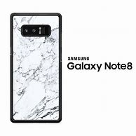 Image result for Redme Note 8 Phone Case