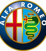 Image result for Alfa Romeo UNL